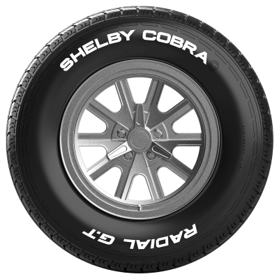 NewCobra.01
