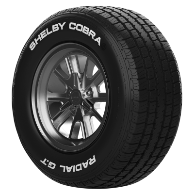 NewCobra_02